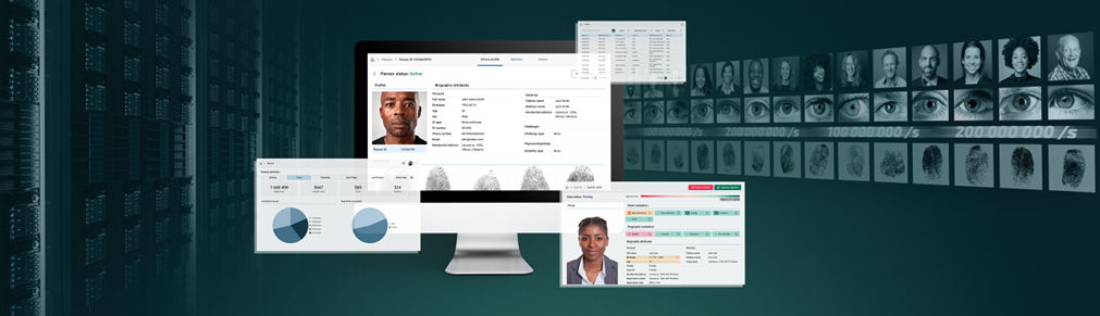 MegaMatcher 加速器